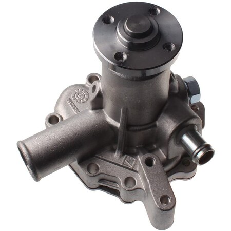 Aftermarket One New Water Pump fits Perkins Models 403C11 403D15 404C15 CSU80-0039